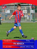 /album/fotogaleria-karty-hracov/tomas-krc-375x500-jpg/